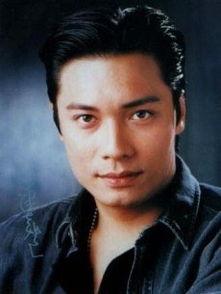 罗嘉良电视剧,演绎人生百态，诠释命运轮回